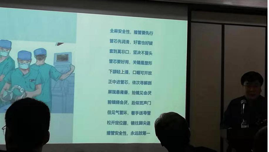 1575966262865327.png 1575966262865327.png